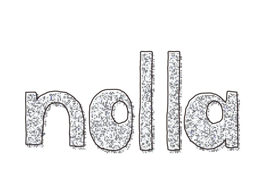 nollalogo